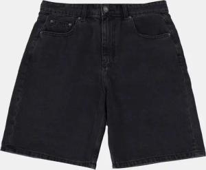 Dropsize DENIM SHORTS