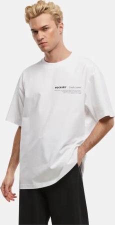 Pockies C.C. Shirt