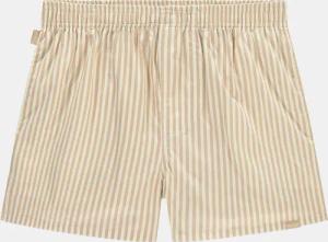 Pockies Sand Striped