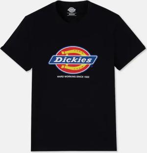 Dickies T-Shirt "Dickies Workwear T-Shirt DENISON T-SHIRT"