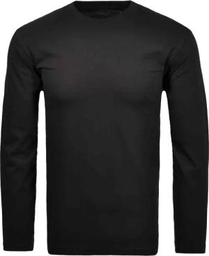 RAGMAN Longshirt