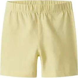 name it Shorts Nmfvivian Lemon Meringue