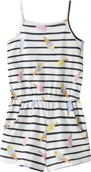 name it Jumpsuit Nmfvigga Bright White