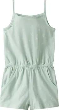 name it Jumpsuit Nmfvigga Honeydrew