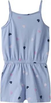 name it Jumpsuit Nmfvigga Serenity