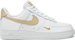 Nike Sneakers Air Force 1 '07 Ess CZ0270 105 Weiß