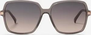Damen-Sonnenbrille