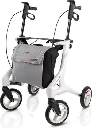 Topro Rollator