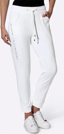 Jerseyhose