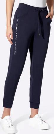 Jerseyhose