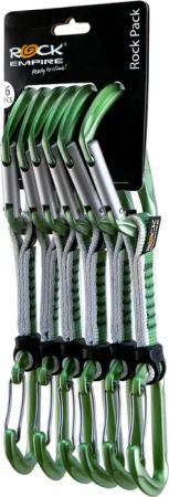 Rock Empire P16 Combi Express Set 6er Pack