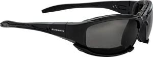 Swiss Eye Guardian Arctic 4 Gletscherbrille