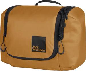 Jack Wolfskin Wandermood Kulturbeutel