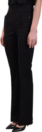 Off-White - Off-White OWCA075E18A730511000 - Größe 40 - schwarz