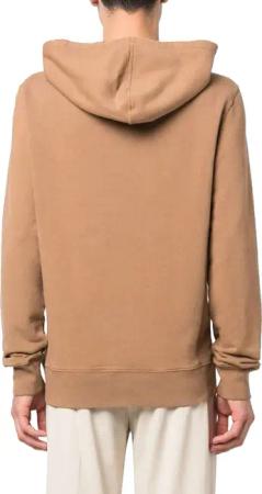 Golden Goose - Sweaters Beige - Größe S - beige