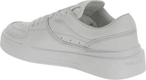 Dolce&Gabbana Low-Top Sneaker - Sneaker White - Gr. 35 (EU) - in Weiß - für Damen