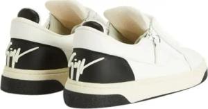 Giuseppe Zanotti Low-Top Sneaker - Gz94 Sneakers - Gr. 42 (EU) - in Weiß - für Damen
