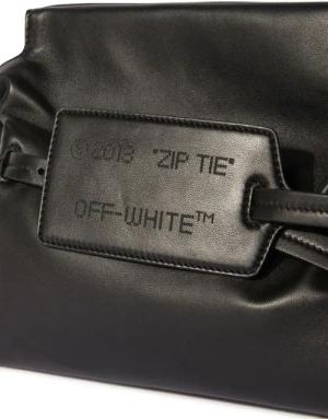 Off-White Crossbody Bags - Bags Black - Gr. unisize - in Schwarz - für Damen