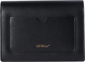Off-White Crossbody Bags - Bags Black - Gr. unisize - in Schwarz - für Damen