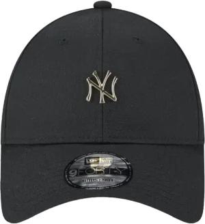 New Era New York Yankees MLB New York Yankees 9forty Cap Schwarz