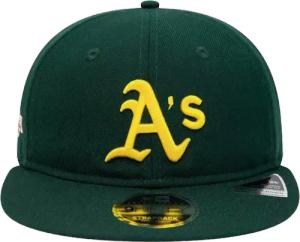 New Era Cap Grün