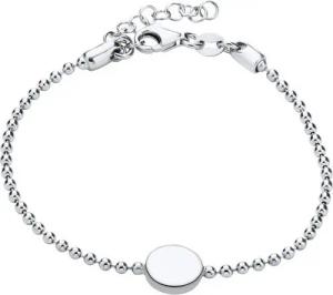 Unique Silberarmband Armband aus Sterlingsilber von Unique