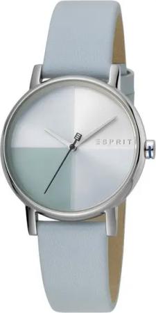 Esprit Quarzuhr ES1L075L0015