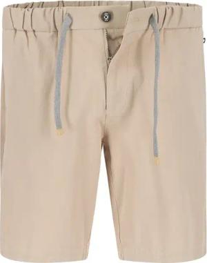 N.Z.A. Herren Hosen blau