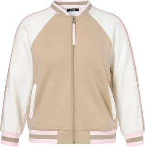 Sweatjacke im Modern Classics College-Style
