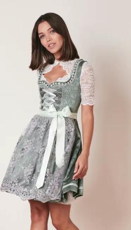 Dirndl Alara (50cm)