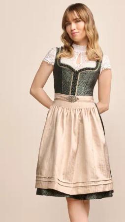 Dirndl Danara (60cm)