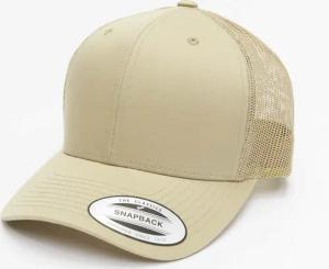 Flexfit Retro Trucker