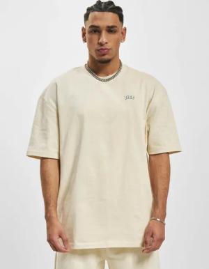 DEF PLAIN T-Shirt