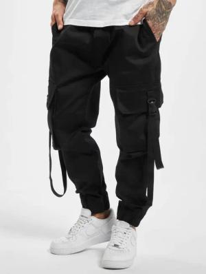 DEF Caropants Nepu