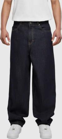 Urban Classics 90‘s Jeans