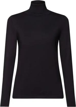 Esprit Strickpullover