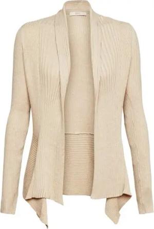 Esprit Strickpullover