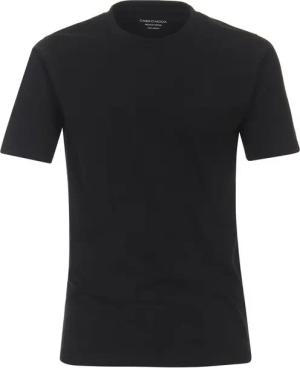 CASAMODA T-Shirt 004200
