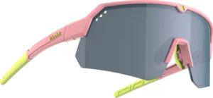 Tripoint 001 Treriksröset Sportbrille