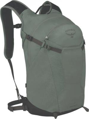 Osprey Sportlite 20 Rucksack