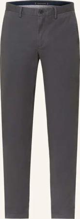 TOMMY HILFIGER Chino 1985 THFLEX