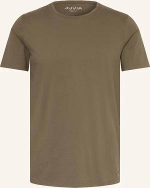 Juvia T-Shirt