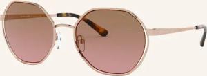 MICHAEL KORS Sonnenbrille MK1072