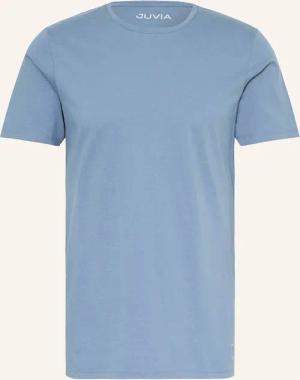 Juvia T-Shirt