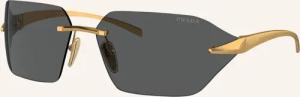 PRADA Sonnenbrille PR A56S
