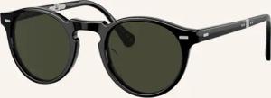OLIVER PEOPLES Sonnenbrille OV5456SU GREGORY PECK 1962