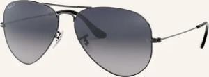 Ray-Ban Sonnenbrille RB3025 AVIATOR