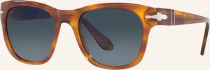 Persol Sonnenbrille PO3313S