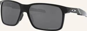 OAKLEY Sonnenbrille OO9460