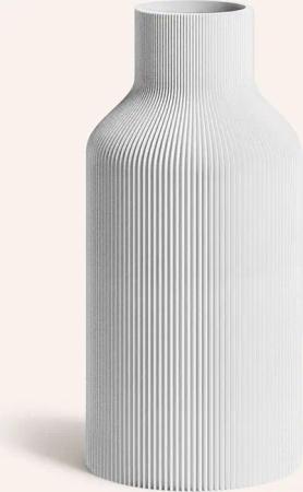 dennismaass Vase PILLE MEDIUM